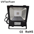 415nm Top UV LED high power curing lamp 415nm 50W